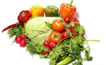 想要饭菜更鲜美？巧用蔬菜来提鲜