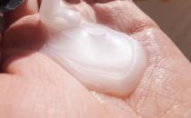 看懂洗发水的成分 远离含致癌物质的洗发水