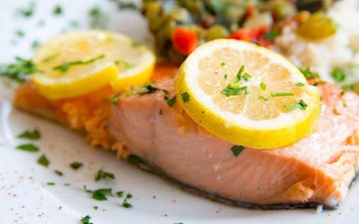 海鲜可与维C同食 吃海鲜的真正禁忌有哪些