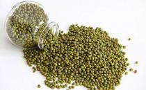 去火误区你中了吗？人人都能喝凉茶吗？