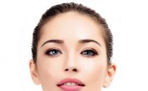 福利！激光祛斑9步骤全公开