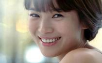 人工真皮再造卧蚕 打造魅惑电眼