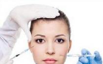 想要年轻 苹果肌减龄无压力