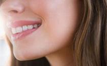 如何彻底去除嘴角皱纹