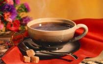 红糖水什么时候喝最好？应该注意哪些方面