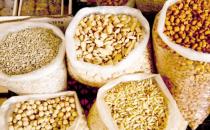 什么零食的脂肪最多？怕胖别吃这些糕饼糖果！