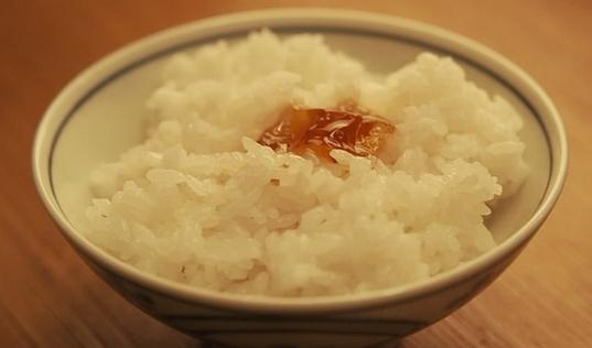 汤泡饭伤胃吗?吃汤泡饭好吗?