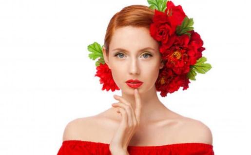 预防脱发的食物有哪些?脱发的原因