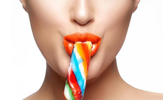 怎么吃糖不怕胖?少食多餐最佳