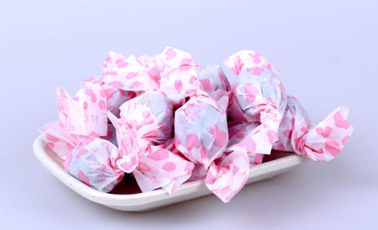 玫瑰四物汤怎么做？玫瑰四物汤有什么功效？