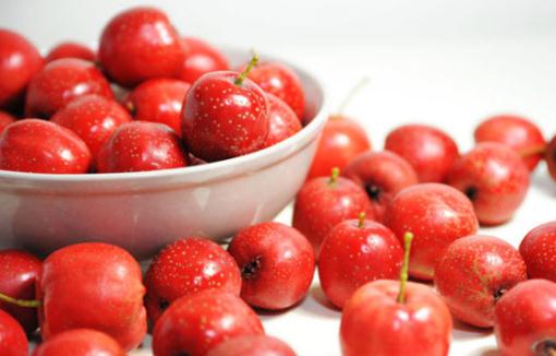 空腹不能吃什么食物?空腹别吃橘子