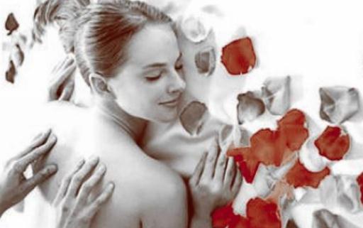 女人吃什么能够调节内分泌?