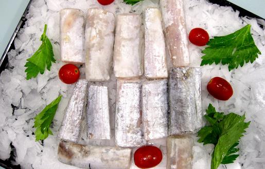 秋季进补吃什么鱼肉才好?不同的鱼有什么功效?