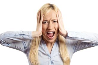 更年期何时来?女性更年期能预测了