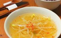 解酒汤怎么做？醉后不能做什么？