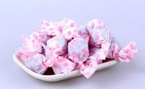 玫瑰四物汤怎么做？玫瑰四物汤有什么功效？