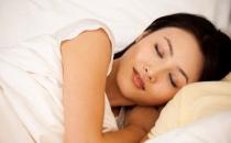 每晚这种睡姿可以清理“大脑垃圾”