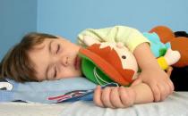 坚守2不1要原则让你做个好梦