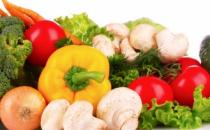 哪些做菜习惯破坏食物营养