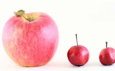 秋天吃什么水果减肥比较好