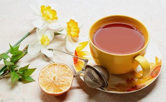 女性气血不足的症状是什么?