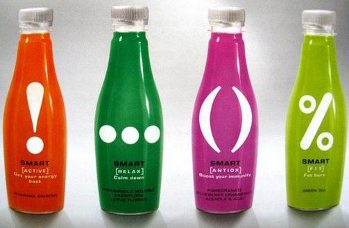 运动饮料有什么特点?如何选择合格的运动饮料?