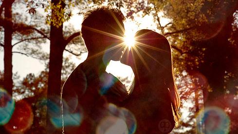 送给老公的祝福语,老公么么哒