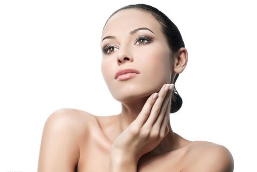 正确保护肌肤 警惕7个雪肌杀手