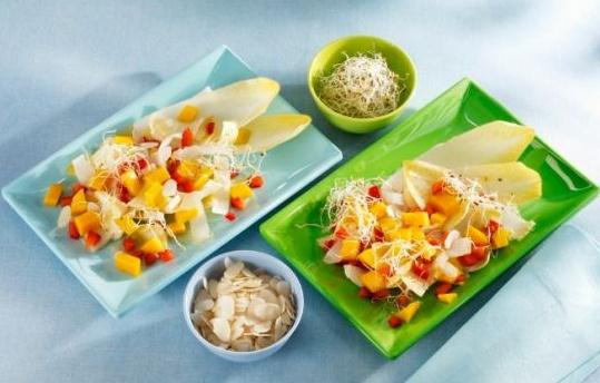 肺气肿的食疗方:虫草炖鹌鹑