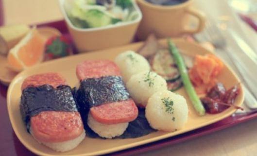 药物你都懂吗?带扑和敏的药物的副作用