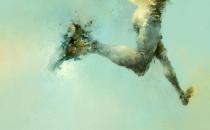 秋季减肥指南 跑出好身材