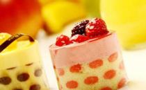 减肥吃什么？如何快速减肥？