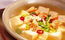 健康午餐是怎样的？健康午餐食谱