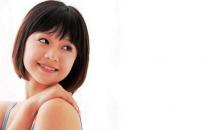 女人吃什么能够睡眠香甜？