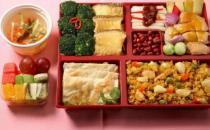 上班族如何保持营养均衡？