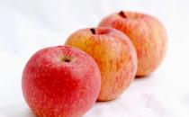 饭后吃水果容易腹泻-吃什么水果对身体好？