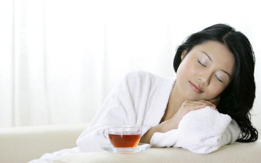 女人为什么会肾虚?肾虚怎么办?