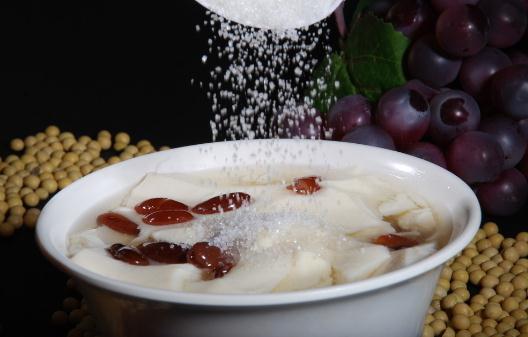 吃豆腐脑的好处-吃豆腐脑需要注意什么?