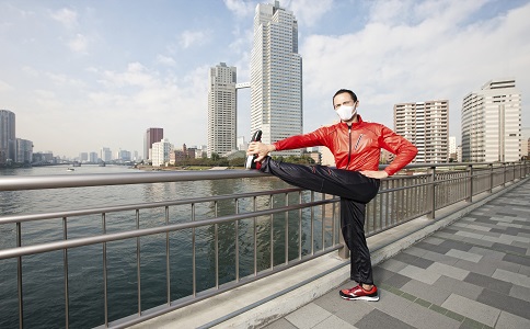 健身可以帮你改善记忆力