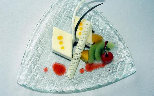 高血压患者的饮食需要遵循什么原则?