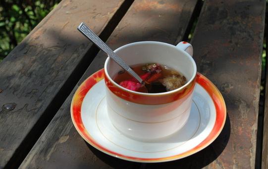 喝茶有什么禁忌?什么茶不能常喝?