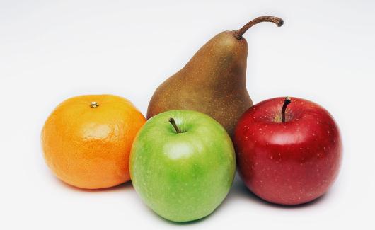 妇科病患者多吃蒜类-女人病吃什么?