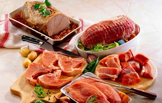 晚餐综合征是什么?晚饭怎么吃?