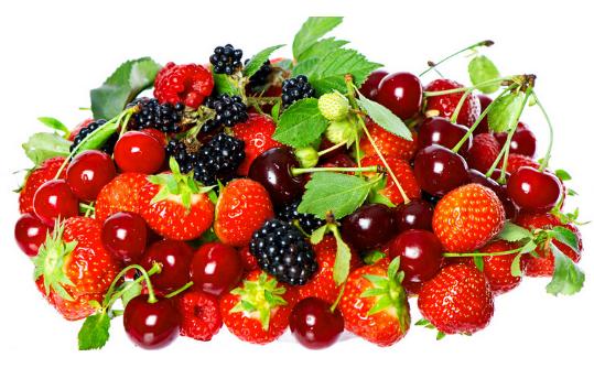 怎么预防呼吸道疾病?饮食均衡重要