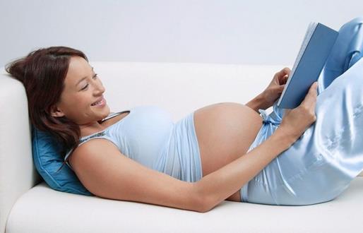 如何正确备孕?备孕的七大准备工作