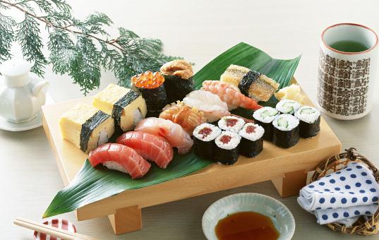 节后如何清肠排毒?多吃黑木耳