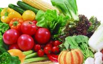 手脚冰凉怎么办？喝人参枸杞汤