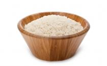 大米如何搭配更好吃？大米的吃法