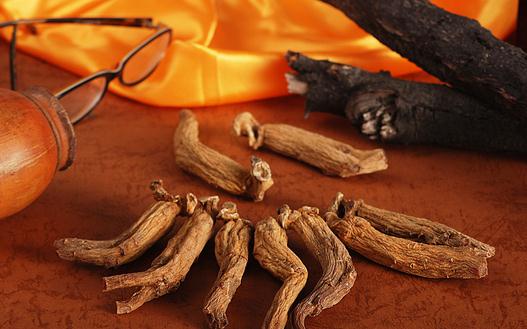 甘蓝菜功能强大-甘蓝菜有什么功效?