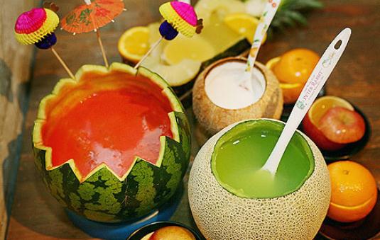 抗衰老食物有哪些?鱼油改善视力